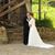 Kathi Mahoney Johns's profile image