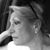 Julie Stanhope's profile image