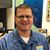 Brian Berger's profile image
