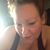 Kelly Ahrman's profile image