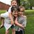 Cindy Lucas Cooper's profile image