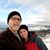 Kevin Kalthoff's profile image