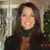 Sylvia Smith's profile image