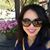Lisa Lee's profile image