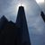 Tom Grady's profile image