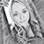 Beth Kelsch's profile image
