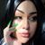 Michelle Quezada's profile image