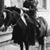 Terry Deschenes's profile image