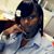 Keys Banks's profile image