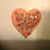 Nancy Thompson's profile image