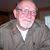 Charlie Basham Sr.'s profile image