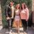 Laurie Feinman's profile image