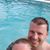 Shaylyn Yancey's profile image