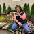 Wendy Silvia's profile image