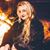 Elise Dickey's profile image