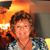 Lorraine Fulmer's profile image