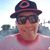 Robert Lee Worley II's profile image