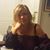 Katie Hollister Brink's profile image