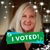 Patricia Richie's profile image