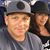 Eric Flores Villanueva's profile image