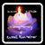Robert Helmer's profile image