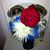 Thomas Southwell's profile image