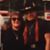 Brenda Boyiddle's profile image