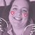 Holly Coleman's profile image