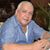 Dany Vera Ross's profile image