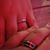 Javier J Sanchez's profile image