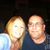 Kerrie Campagna's profile image