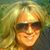 Tonya Odell's profile image