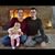 Jessica Bordner's profile image