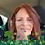 Deanne Jones's profile image