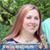 Kathy Heare Watts's profile image