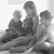Heidi Armster's profile image