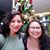 Sonia Sasvin's profile image