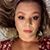 Britt Griffis's profile image