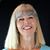 Debbie Francis's profile image