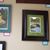 Jo Ann C. Smith's profile image