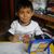 Edgar Rodriguez Arevalo's profile image