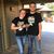 Matthew Bobak's profile image
