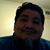 Alfredo Atilano's profile image