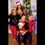 Geordana Vasquez's profile image
