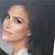 Holly Maulin's profile image