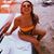Gianna DeCaro's profile image