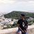 Matt Casimir's profile image