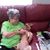 Marie Galliher's profile image