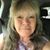 Marge Straub Romanowski's profile image