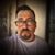 Bert Ruiz's profile image